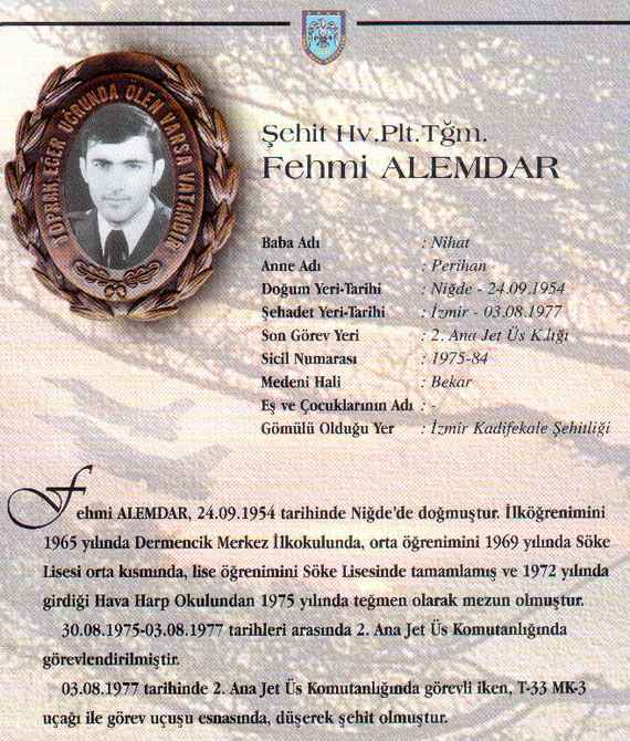 RUHUNUZ �AD OLSUN...