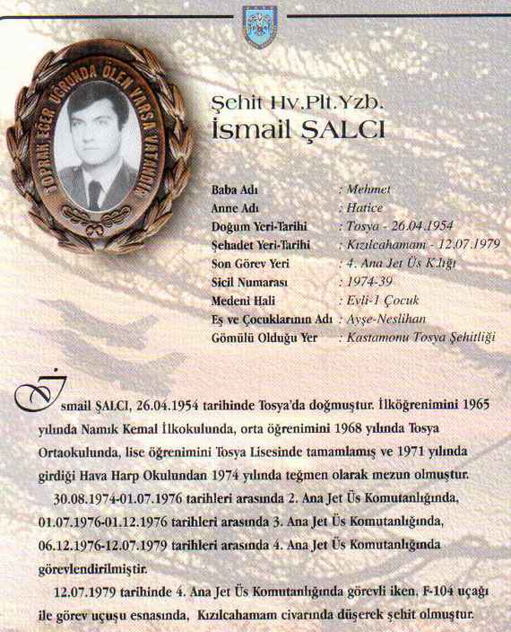 RUHUNUZ �AD OLSUN...