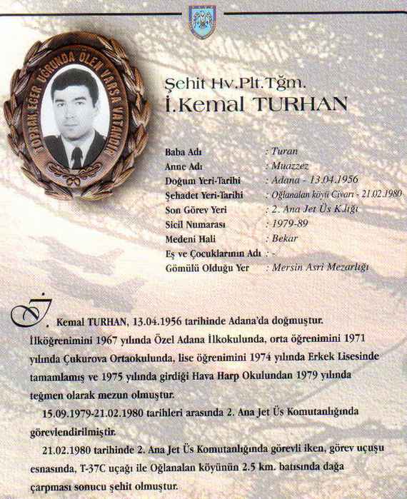 RUHUNUZ �AD OLSUN...