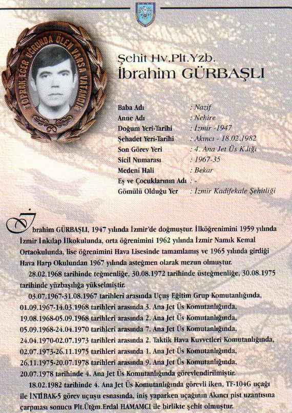 RUHUNUZ �AD OLSUN...