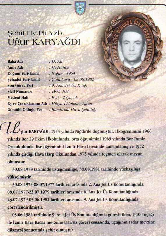 RUHUNUZ �AD OLSUN...