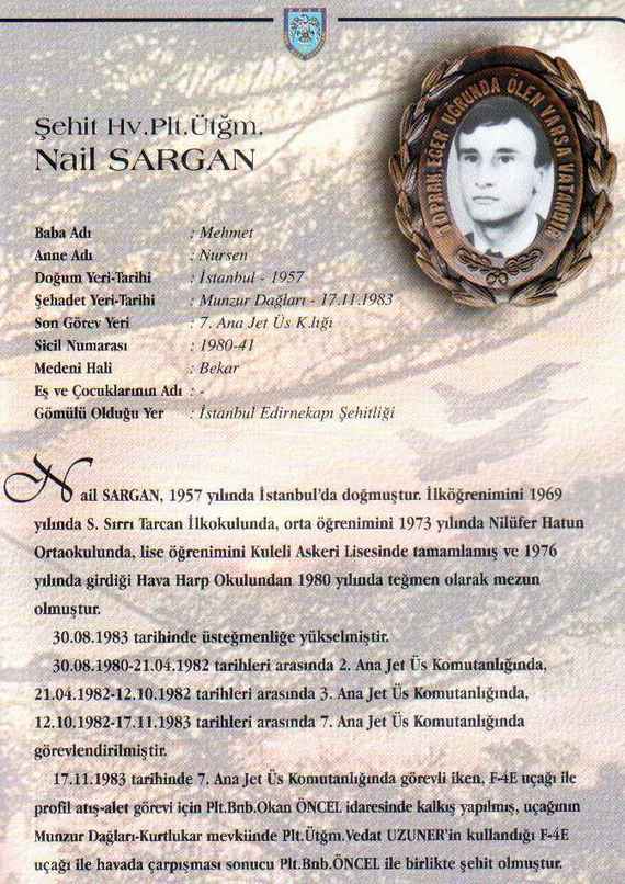 RUHUNUZ �AD OLSUN...