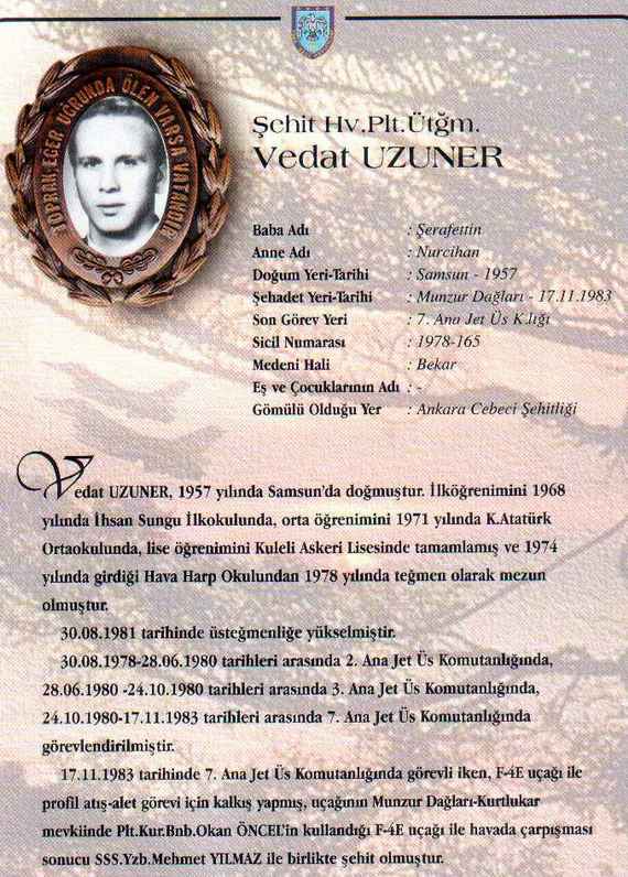 RUHUNUZ �AD OLSUN...