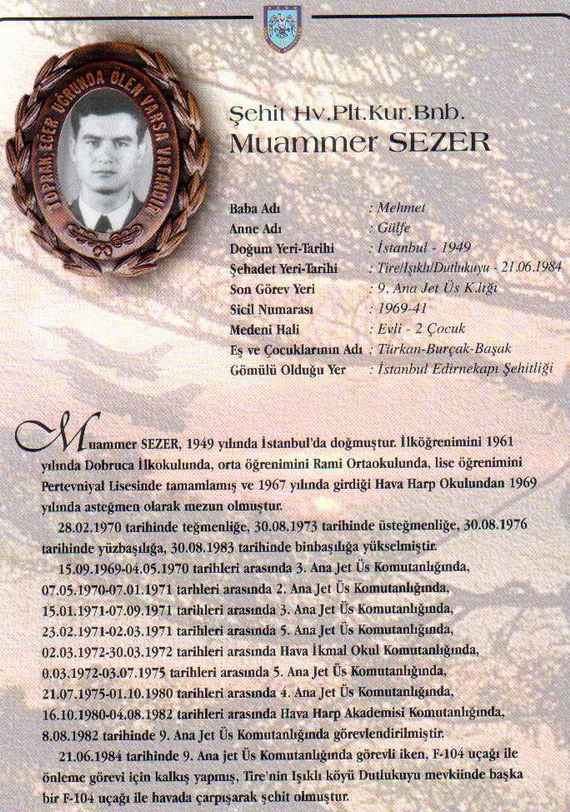 RUHUNUZ �AD OLSUN...