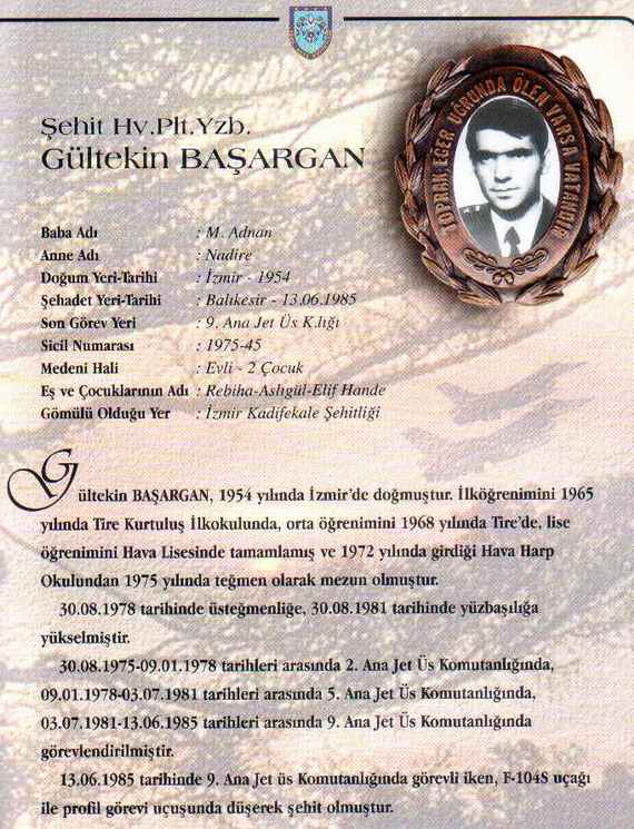 RUHUNUZ �AD OLSUN...