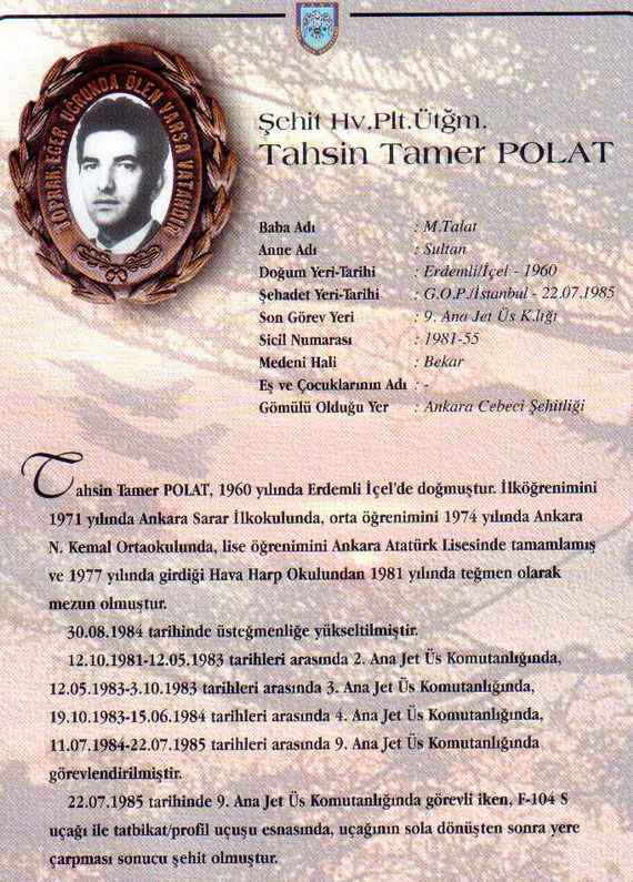 RUHUNUZ �AD OLSUN...