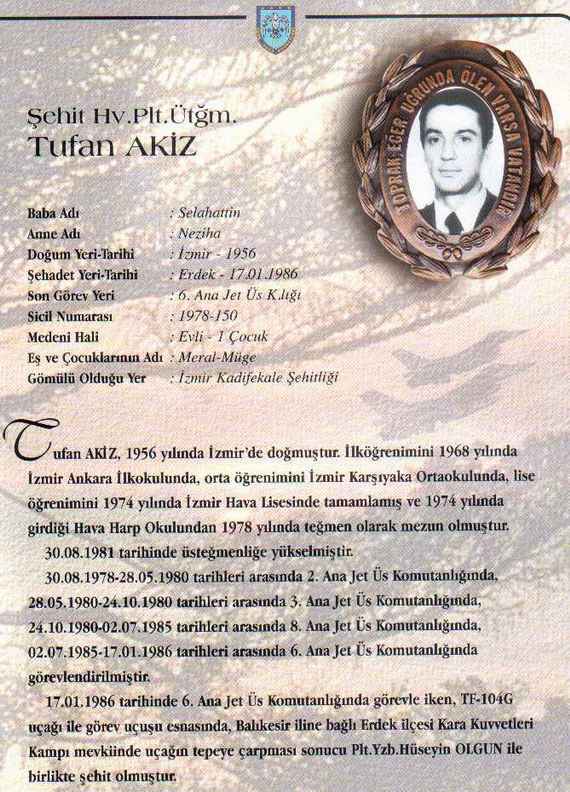 RUHUNUZ �AD OLSUN...