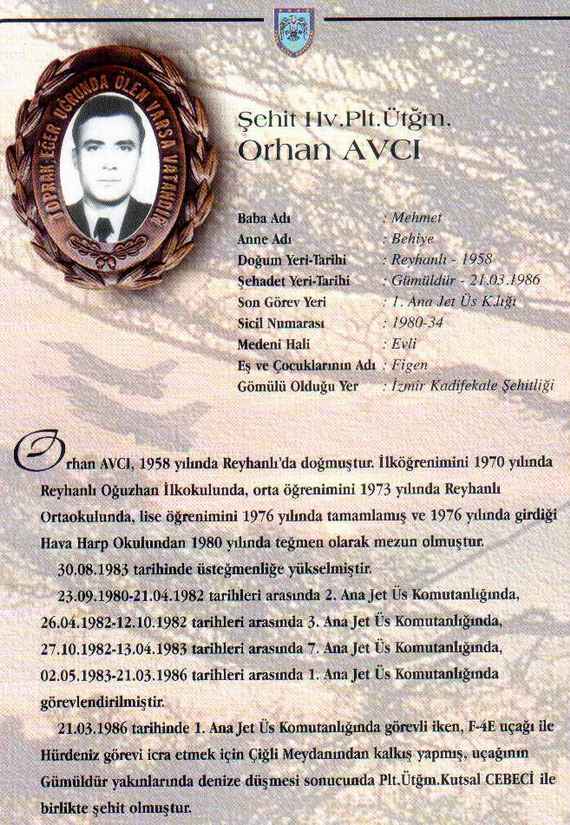 RUHUNUZ �AD OLSUN...