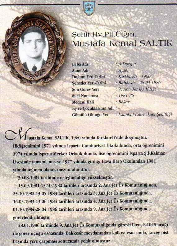 RUHUNUZ �AD OLSUN...