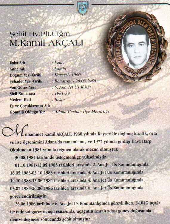 RUHUNUZ �AD OLSUN...