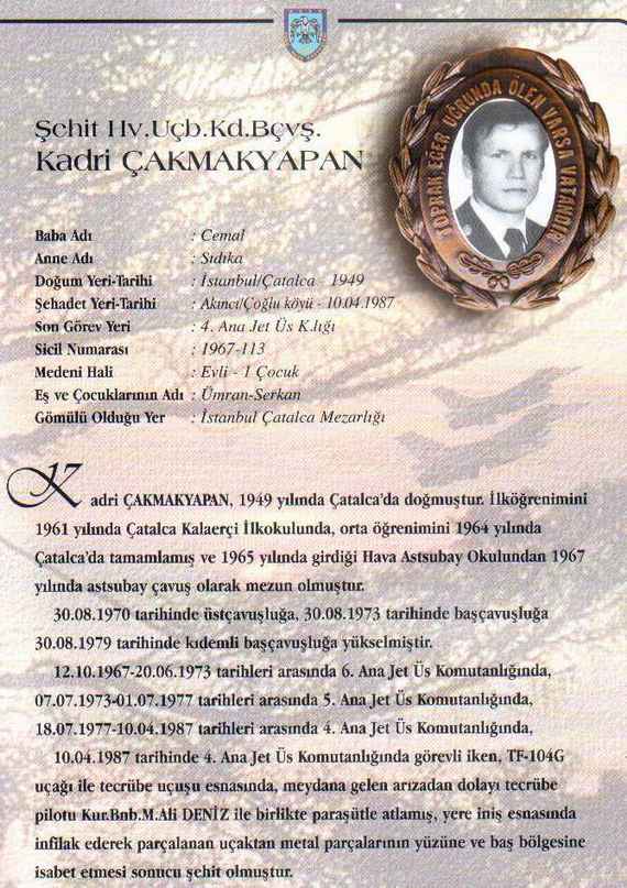 RUHUNUZ �AD OLSUN...