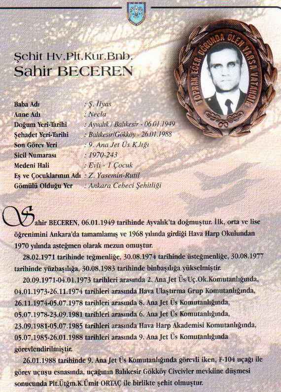 RUHUNUZ �AD OLSUN...