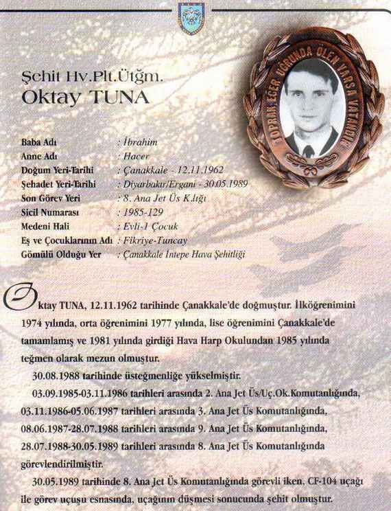 RUHUNUZ �AD OLSUN...