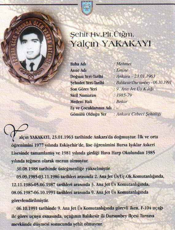 RUHUNUZ �AD OLSUN...