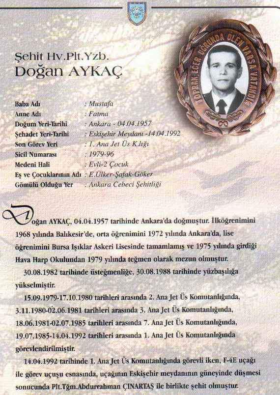 RUHUNUZ �AD OLSUN...