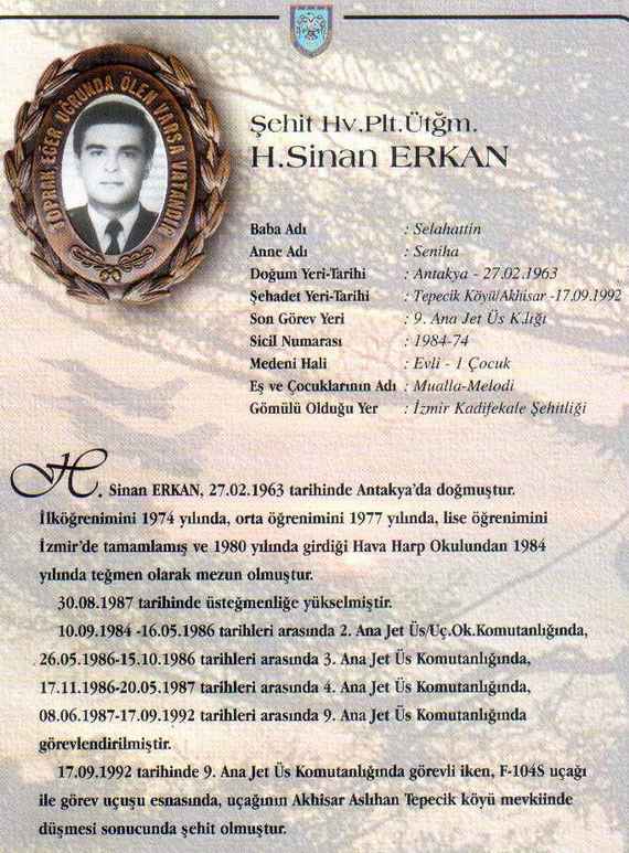 RUHUNUZ �AD OLSUN...