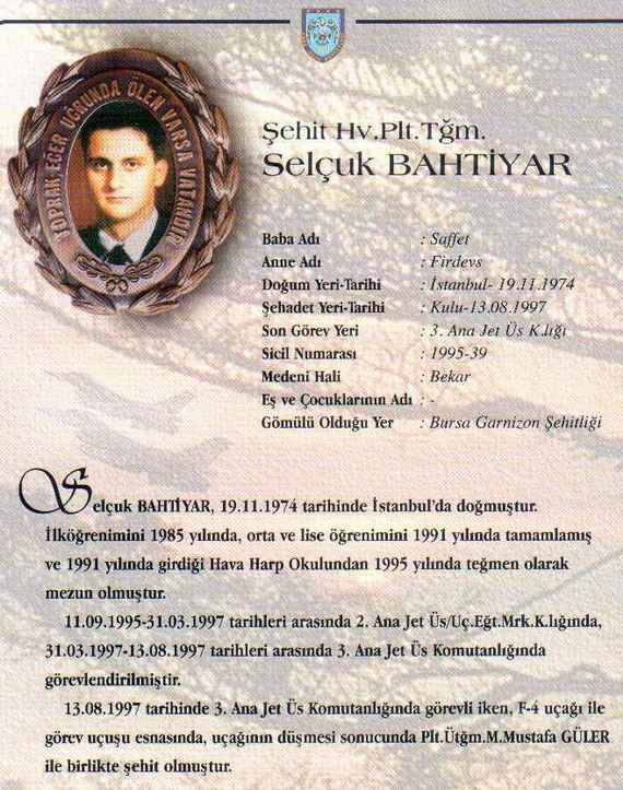 RUHUNUZ �AD OLSUN...