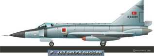 TIKLAYIN F-102