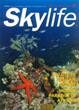 SKYLIFE THY