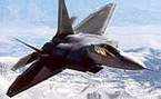 F22right kk resim